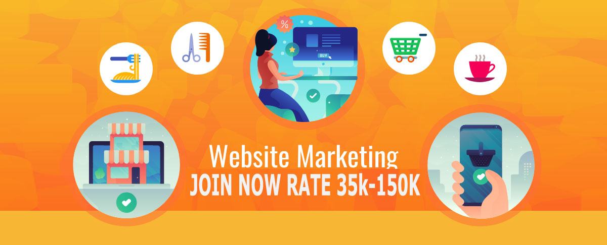 canopy membrane morowali